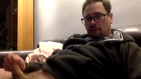 krzysztof1977 online show from March 2026 10:03:01 PM