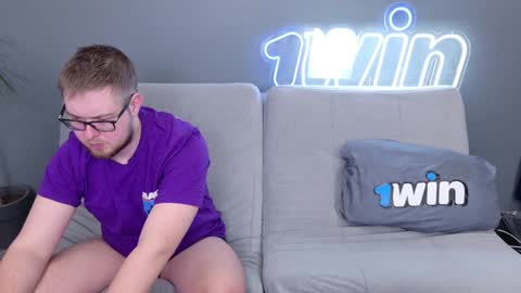 WebcamWhore online show from December 2024 08:11:01 AM