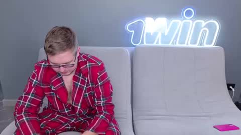 WebcamWhore online show from January 2025 10:54:01 AM