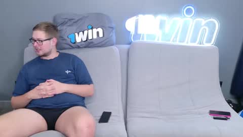 WebcamWhore online show from January 2025 11:34:02 AM