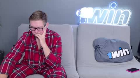 WebcamWhore online show from January 2025 07:28:01 AM