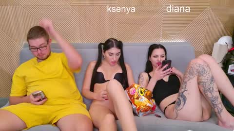 WebcamWhore online show from November 2025 09:04:01 PM