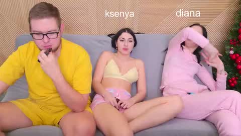 WebcamWhore online show from January 2026 06:51:02 AM