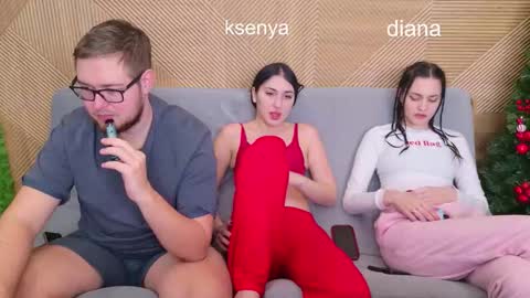 WebcamWhore online show from January 2026 06:39:01 AM