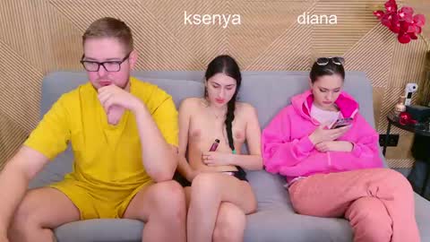 WebcamWhore online show from April 2026 06:28:02 AM