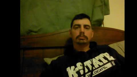 Snapshot of ksfletch45 chatting on February 2025 11:49:01 AM johnny horse cock online show from February 2025 11:49:01 AM