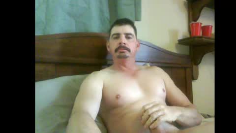 Snapshot of ksfletch45 chatting on November 2025 02:21:02 PM johnny horse cock online show from November 2025 02:21:02 PM
