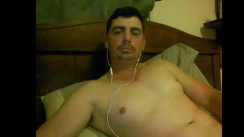 Snapshot of ksfletch45 chatting on June 2026 02:57:01 AM johnny horse cock online show from June 2026 02:57:01 AM