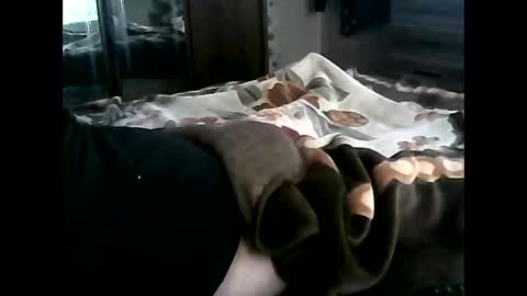 kskmertkskks online show from January 2025 09:18:01 AM