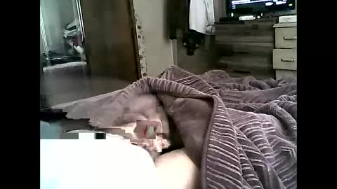 kskmertkskks online show from March 2025 01:46:01 PM