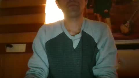 Snapshot of kstar07 chatting on November 2025 08:21:02 PM Kstar069 online show from November 2025 08:21:02 PM