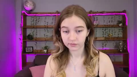 ksuhesa online show from January 2026 01:11:01 AM