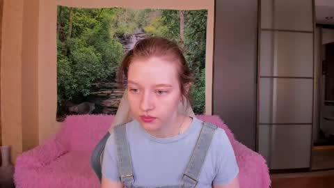 ksuhesa online show from May 2026 02:05:02 AM