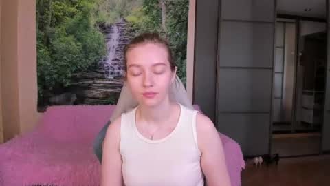 ksuhesa online show from June 2026 03:53:02 AM