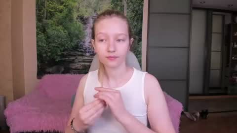 ksuhesa online show from July 2026 03:08:02 AM