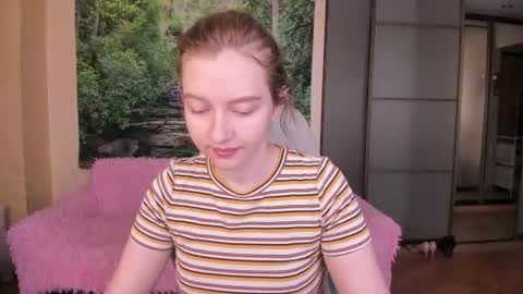 ksuhesa online show from July 2026 03:13:01 AM