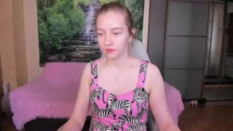 ksuhesa online show from July 2026 03:44:01 AM