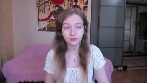 ksuhesa online show from July 2026 03:01:01 AM