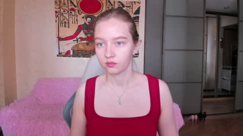 ksuhesa online show from July 2026 03:11:01 AM