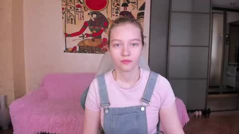 ksuhesa online show from July 2026 03:10:01 AM