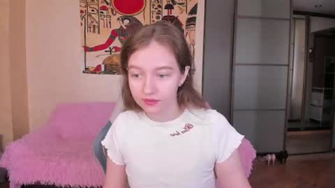 ksuhesa online show from July 2026 03:37:01 AM