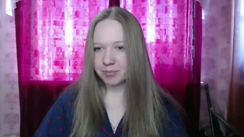 ksyume online show from March 2026 08:51:01 AM