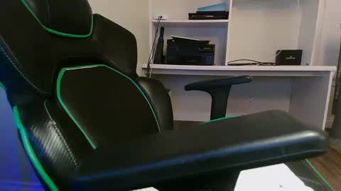 Kevin online show from January 2025 07:30:01 AM