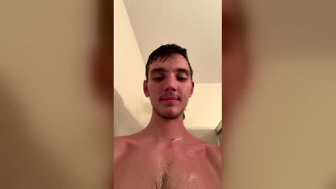 ktbio online show from December 2025 02:09:02 AM