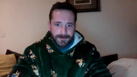 ktmd90 online show from November 2025 10:36:01 PM