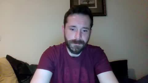 ktmd90 online show from December 2025 03:50:01 PM