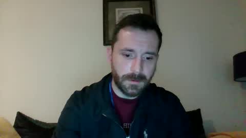 ktmd90 online show from April 2026 02:10:01 AM