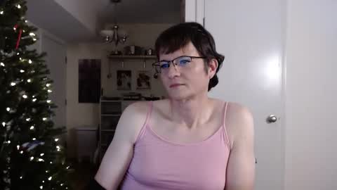 Cait online show from November 2025 11:04:02 PM