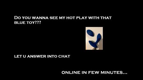 Tony online show from September 2025 08:08:02 PM