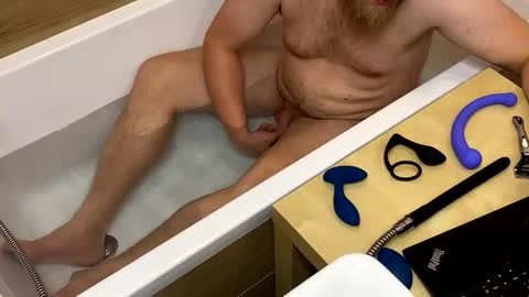 Tony online show from November 2025 12:10:02 AM