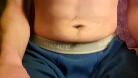 Kubish online show from November 2025 03:19:01 AM