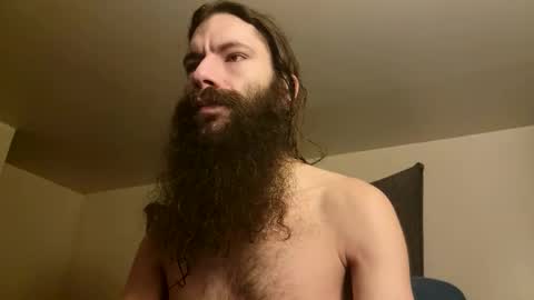 Kubish online show from November 2025 03:49:02 AM