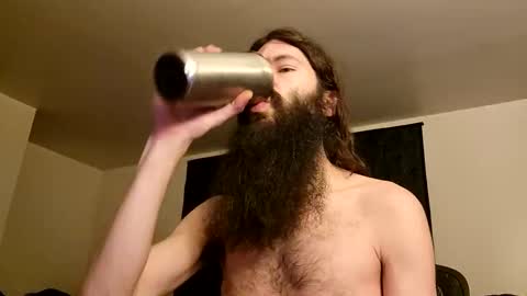 Kubish online show from November 2025 12:43:01 AM