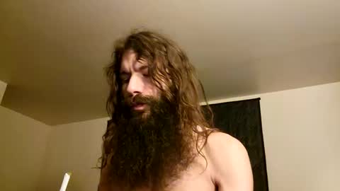 Kubish online show from November 2025 01:29:01 AM