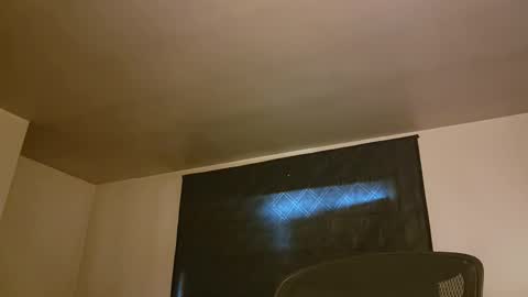 Kubish online show from March 2026 04:01:02 PM