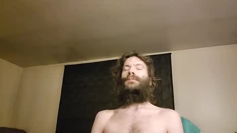 Kubish online show from April 2026 08:29:02 AM