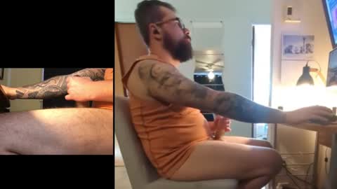 ass tonguefucker online show from January 2025 04:43:02 PM