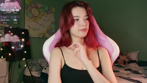 Snapshot of kudemeows chatting on January 2025 07:21:01 PM kudemeows online show from January 2025 07:21:01 PM