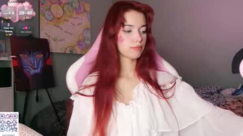 kudemeows online show from February 2026 04:48:01 PM