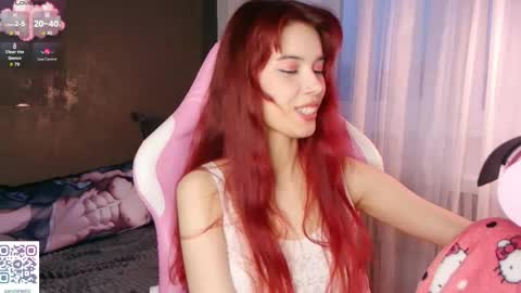 kudemeows online show from April 2026 03:49:01 PM