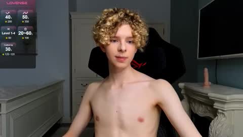 Kudi online show from October 2025 04:05:01 PM