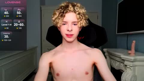 Kudi online show from October 2025 05:13:01 PM