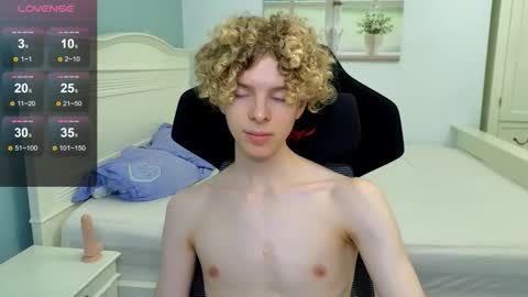 Kudi online show from October 2025 05:30:01 PM