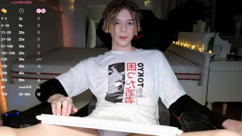 Kudi online show from April 2026 08:20:02 PM