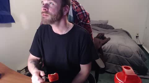 Kuggy online show from February 2025 11:09:01 PM