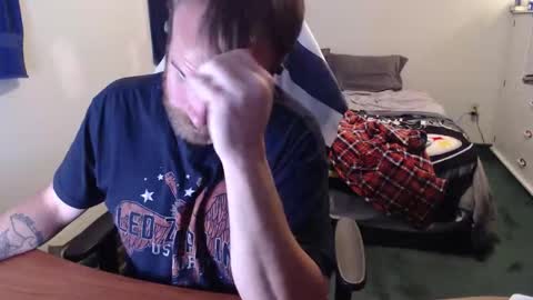 Kuggy online show from October 2025 11:48:01 PM